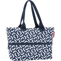 Reisenthel Shopper e1 signature navy