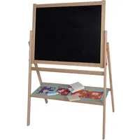 Eichhorn 100002588 EH Magnettafel