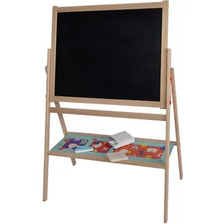 Eichhorn 100002588 EH Magnettafel