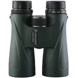 Vanguard VEO ED 10x50
