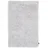 Tom Tailor Teppich Fluffy Uni elephant grey 180 x 250 cm