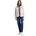 Damen Jacken Ghost XL