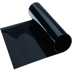 FOLIATEC Sonnenblende  1025