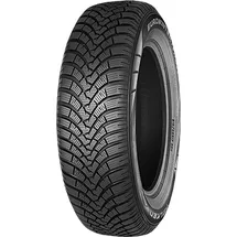 Falken Eurowinter HS01 SUV 295/35 R21 107W