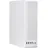 Chieftec UNI Series BE-10W-300