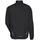 Vaude Drop III Regenjacke Herren Black/Black 3XL
