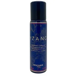 Rochas Byzance Eau de Toilette 100 ml