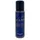 Rochas Byzance Eau de Toilette 100 ml