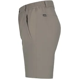 ICEPEAK Berwyn Herren Shorts, grau - 58