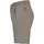 ICEPEAK Berwyn Herren Shorts, grau - 58