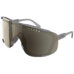 Poc Devour - Radbrille - Grey