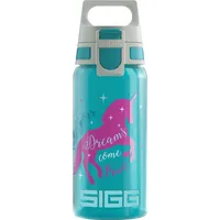 Sigg Viva One Unicorn 0,5 l