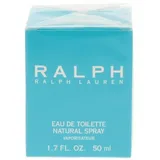 Ralph Lauren Ralph Eau de Toilette