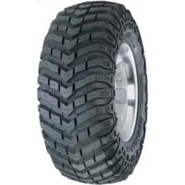 Maxxis LT31X11.50-15 110K M-8080 Mudzilla BSW P.O.R