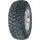 Maxxis LT31X11.50-15 110K M-8080 Mudzilla BSW P.O.R