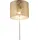 GLOBO Amy (15187S)