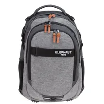 Elephant Gin Signature grau