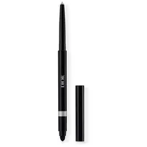 Dior Diorshow Stylo Pflege 0,3 g