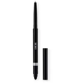 Dior Diorshow Stylo Pflege 0,3 g