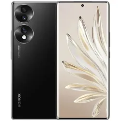 Huawei Honor 70 5G, 16,9 cm (6.67