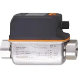 IFM Electronic Vortex-Durchflusssensor SV4204