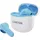 Canyon TWS-5 Blau