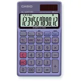 Casio SL-320TER+