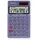 Casio SL-320TER+