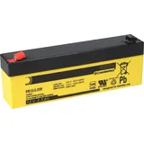 Sun Battery SB12-2,3V 2300 mAh 1 St.