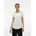 Blusenshirt VMBELLA Weiß M