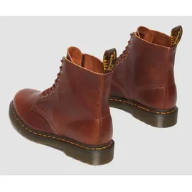 Dr. Martens 1460 Pascal Stiefel - 44