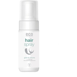 eco-cosmetics Haarspray 150 ml