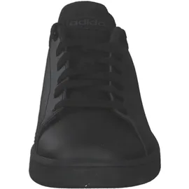 adidas Advantage Lifestyle Court Lace Core Black / Core Black / Grey Six 29