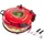 Beper P101CUD301 Edelstahl