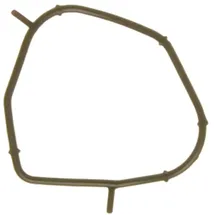 AJUSA Dichtung Kurbelgehäuse