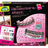 Lena Fashion Freundschaftbänder