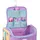 Tonies - HörSpiel Transporter Peppa Pig