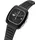 adidas Retro Wave Two Chrono Kunststoff 42 mm AOSY24533