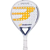Bullpadel Discover Ctr Padelschläger - One Size