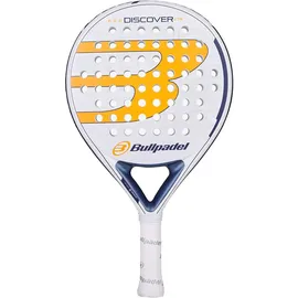 Bullpadel Discover Ctr Padelschläger - One Size