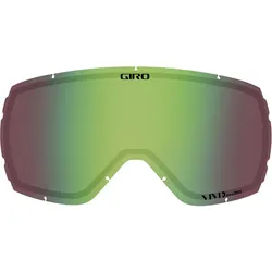 Giro S Lens BALANCE/FACET vivid emerald