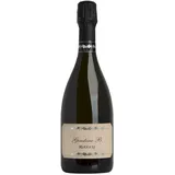Ruggeri Prosecco Superiore Extra Dry 0,75 l