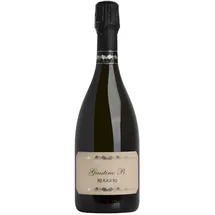 Ruggeri Prosecco Superiore Extra Dry 0,75 l