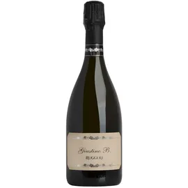 Ruggeri Prosecco Superiore Extra Dry 0,75 l