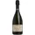 Ruggeri Prosecco Superiore Extra Dry 0,75 l