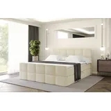 altdecor LIRO-Z 180 x 200 cm H3 Beige