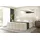 altdecor LIRO-Z 180 x 200 cm H3 Beige