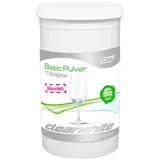 clearwhite Basic Geschirrspülpulver 200 g