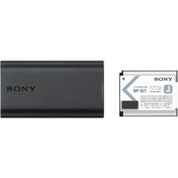 Sony ACC-FH60B
