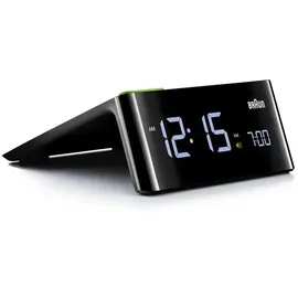 Braun BNC016